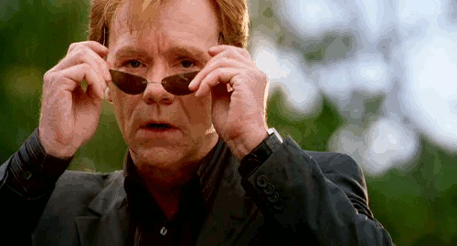 CSi_Miami_sunglasses