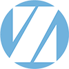 logo zala