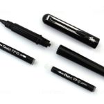 pentel