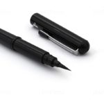 pentel jet pens